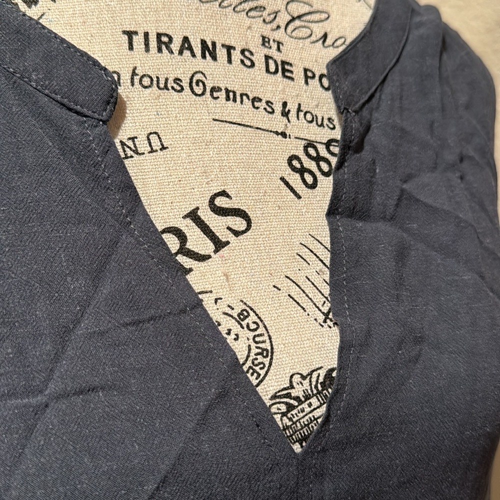 Splendid top - Picture 3 of 8